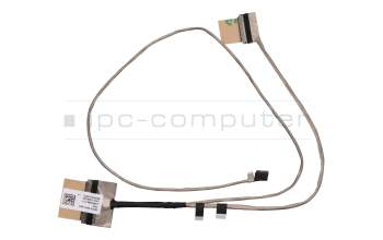 Display cable LED eDP 40-Pin suitable for Asus ZenBook UX310UA