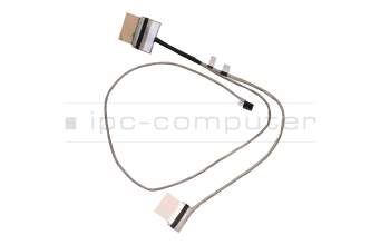 Display cable LED eDP 40-Pin suitable for Asus ZenBook UX310UA