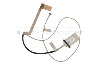 Display cable LED eDP 40-Pin suitable for Asus ZenBook UX510UX
