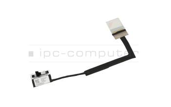 Display cable LED eDP 40-Pin suitable for Lenovo IdeaPad Y910-17ISK