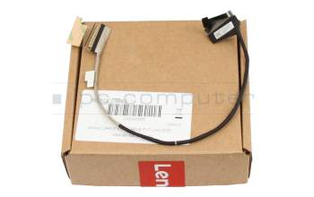 Display cable LED eDP 40-Pin suitable for Lenovo ThinkPad P17 Gen 1 (20SN/20SQ)