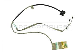 Display cable LED suitable for Acer Aspire E1-731