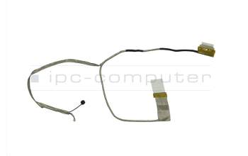 Display cable LED suitable for Asus A55VJ