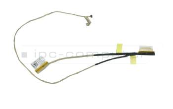 Display cable LED suitable for Asus F201E