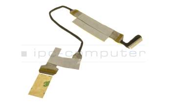 Display cable LED suitable for Asus K70AF