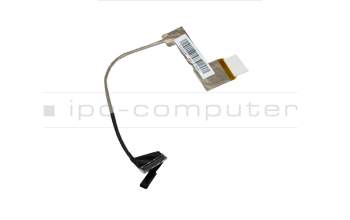 Display cable LED suitable for Asus ROG G53SX
