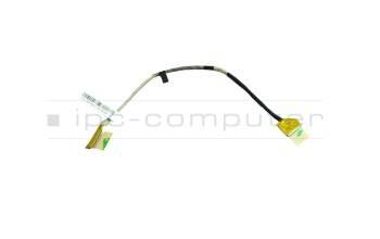 Display cable LED suitable for Asus U31F