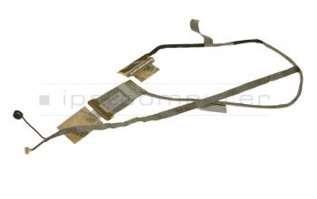 Display cable LED suitable for Asus X53SC