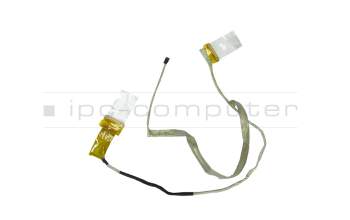 Display cable LED suitable for Asus X550MJ