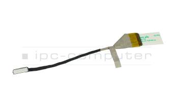Display cable LED suitable for Asus X5DAF