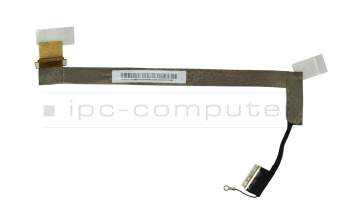 Display cable LED suitable for Asus X73SL