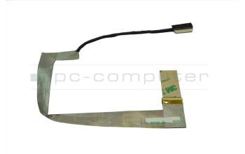 Display cable LED suitable for Asus X77V