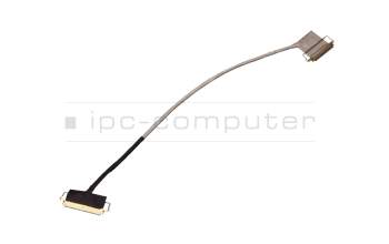 Display cable LED suitable for Fujitsu LifeBook E5511