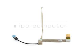 Display cable LED suitable for Packard Bell Easynote LM85-JO-060GE