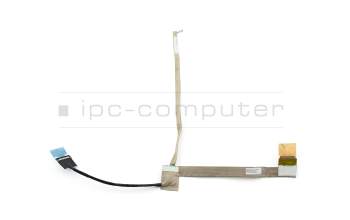 Display cable LED suitable for Packard Bell Easynote TK11