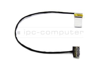 Display cable LVDS 30-Pin FHD suitable for Asus Transformer Book Flip TP500LN