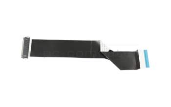 Display cable LVDS 30-Pin suitable for Acer GN276HL