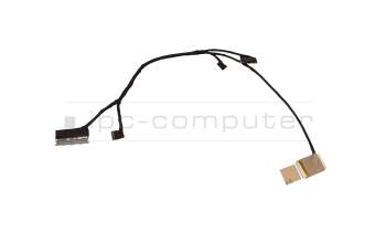 Display cable LVDS 30-Pin suitable for Asus BU404U