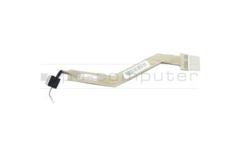 Display cable LVDS 30-Pin suitable for Asus G71GX