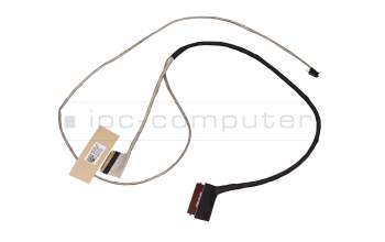 Display cable LVDS 30-Pin suitable for Asus TUF FX505DD