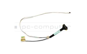 Display cable LVDS 30-Pin suitable for Asus ZenBook UX303LA