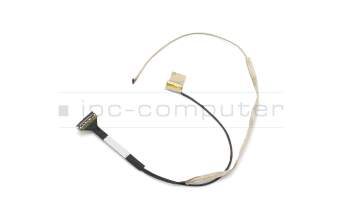 Display cable LVDS 30-Pin suitable for Asus ZenBook UX303UA