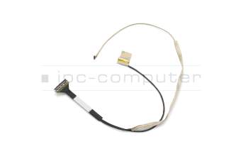 Display cable LVDS 30-Pin suitable for Asus ZenBook UX303UB