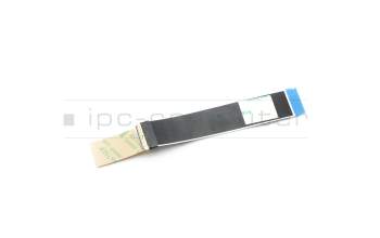 Display cable LVDS 30-Pin suitable for Lenovo ThinkPad Helix (3xxx)