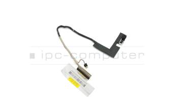 Display cable LVDS 30-Pin suitable for Lenovo Yoga 2 13 (594x)