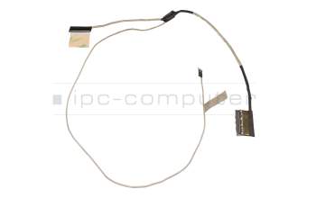 Display cable LVDS 40-Pin suitable for Asus VivoBook Pro N552VX