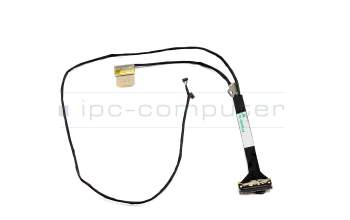 Display cable LVDS 40-Pin suitable for Asus ZenBook UX303LN