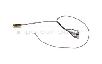 Display cable LVDS 40-Pin suitable for Fujitsu LifeBook S935