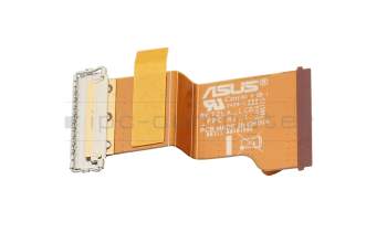 Display cable suitable for Asus ROG Ally X (2024) RC72LA