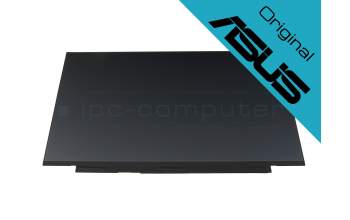 Display for Asus TUF Gaming A15 FA506QR