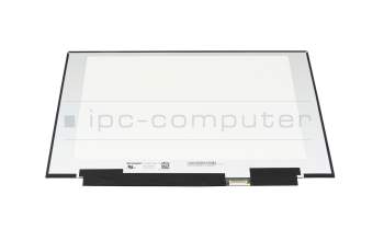 Display for Schenker XMG Core 15-M21 (GM5NG0O)