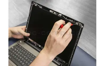 Display replacement request for Samsung NP350V5C-S03BE