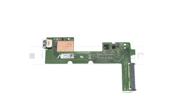 Docking Board original suitable for Asus Transformer Book T100TC
