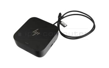 Docking Station for HP EliteBook 6 G1i 16
