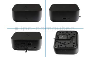 Docking Station for HP EliteBook X Flip G1i 14