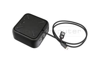 Docking Station for HP Pavilion x360 14-ek0000