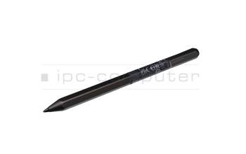 E-Color Pen original suitable for Lenovo ThinkBook 14 G4 ABA (21DK)