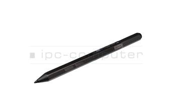 E-Color Pen original suitable for Lenovo ThinkBook Plus G3 IAP (21EL)