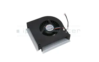 E33-2100031-MC2 original MSI Fan (CPU)