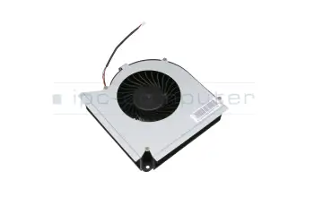 E33-2100031-MC2 original MSI Fan (CPU)