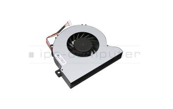 E330601770PC6 original MSI Fan (CPU)