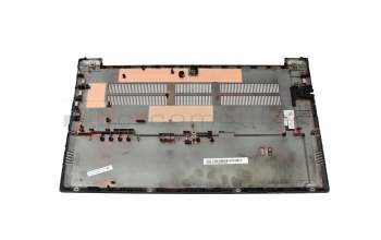 E477844SPT original Lenovo Bottom Case black