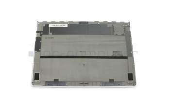 EA0TA000300 original Lenovo Bottom Case silver