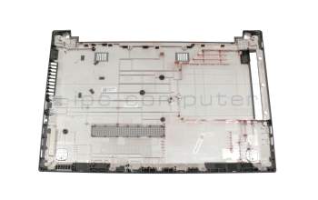 EALV9002010 original Lenovo Bottom Case black