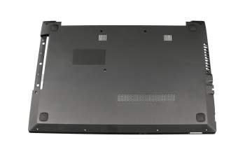 EALV9007010 original Lenovo Bottom Case black