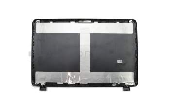 EAY27001A1M original HP display-cover 43.9cm (17.3 Inch) black